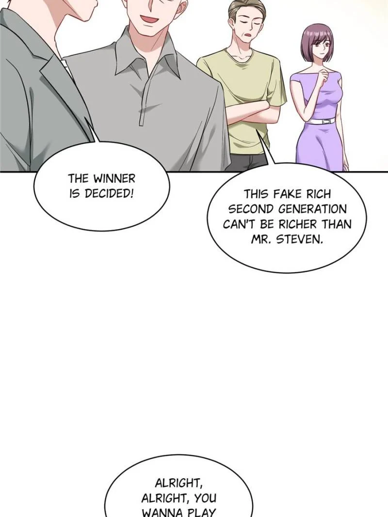 Page 29 of Chapter 25