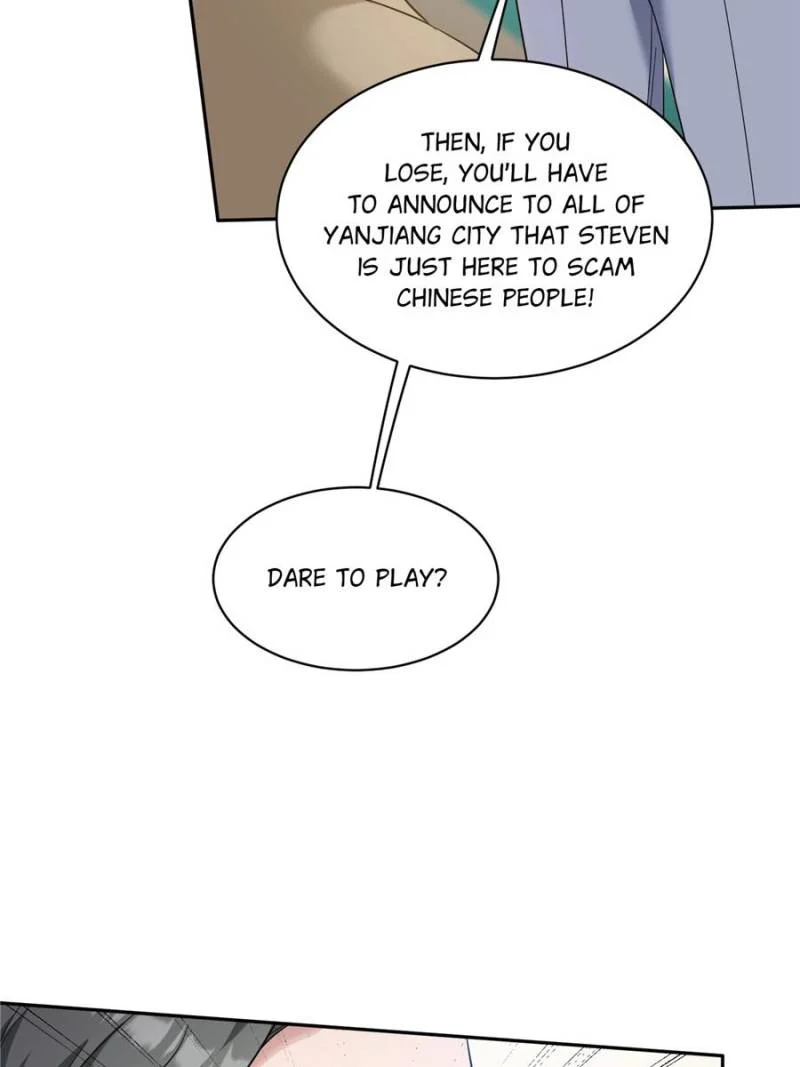 Page 31 of Chapter 25