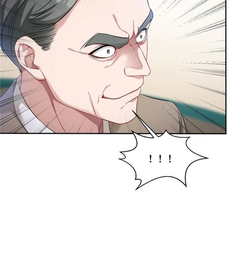 Page 32 of Chapter 25
