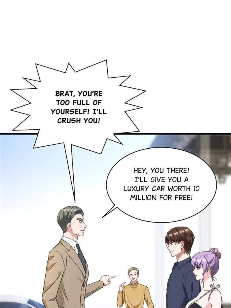 Page 33 of Chapter 25