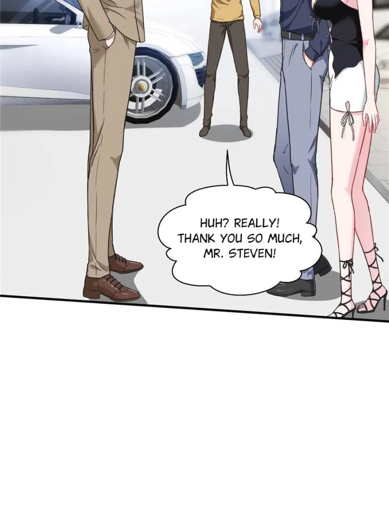 Page 34 of Chapter 25