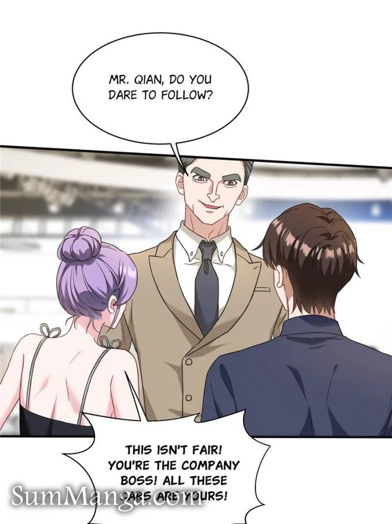 Page 35 of Chapter 25