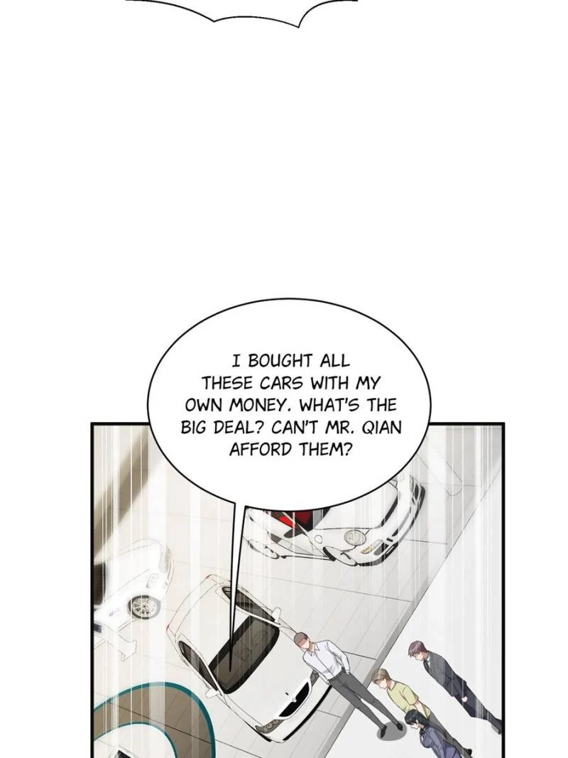 Page 36 of Chapter 25