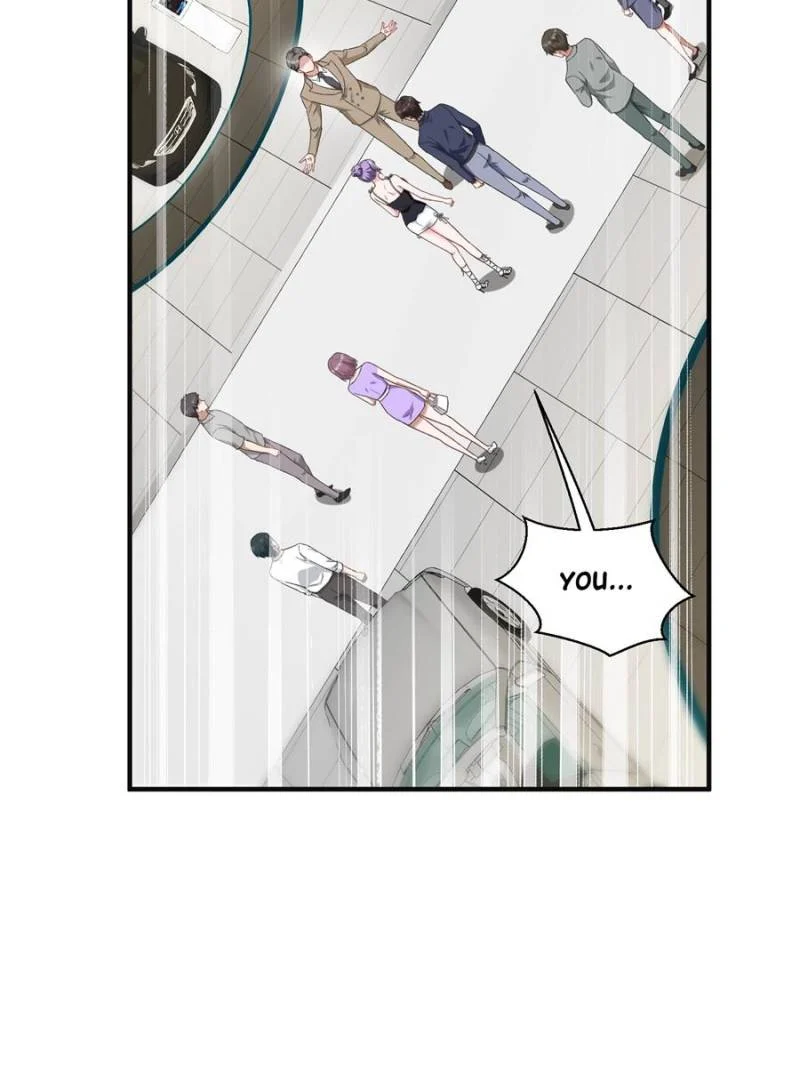 Page 37 of Chapter 25