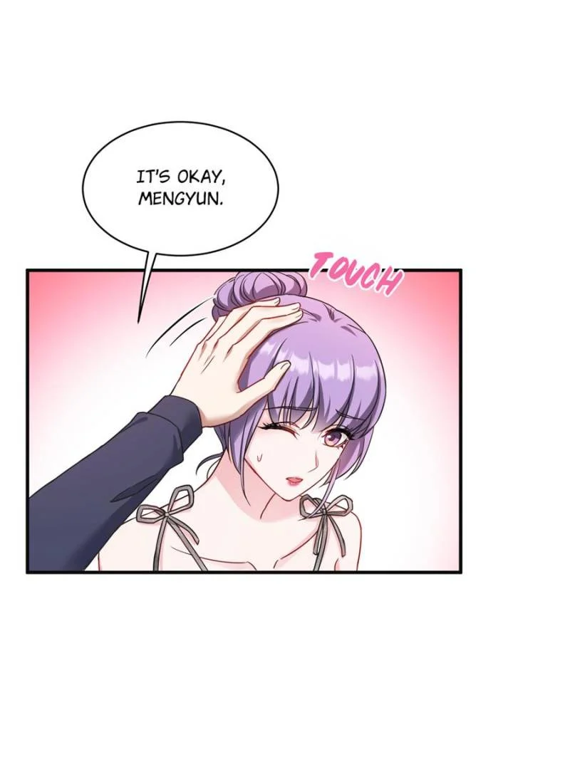 Page 38 of Chapter 25