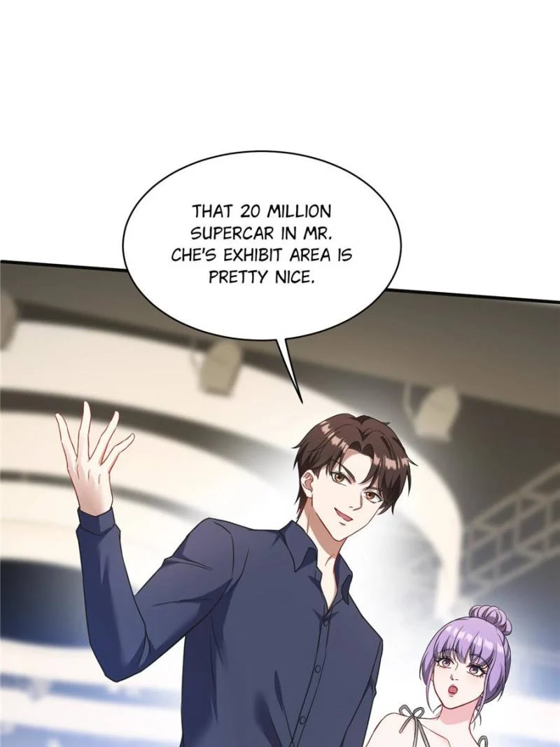 Page 39 of Chapter 25