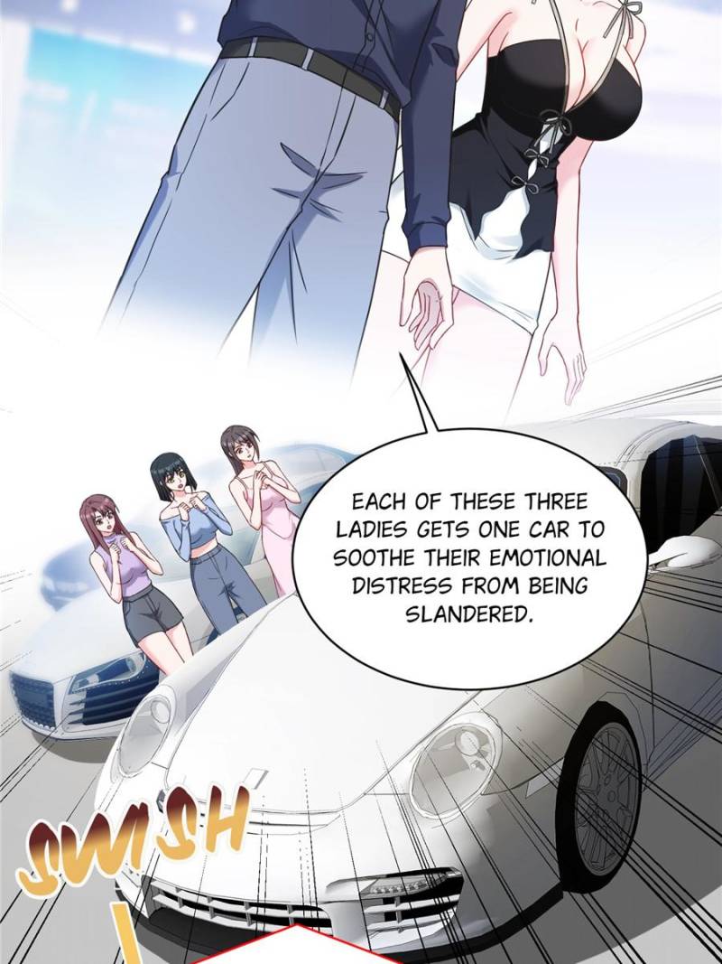 Page 40 of Chapter 25