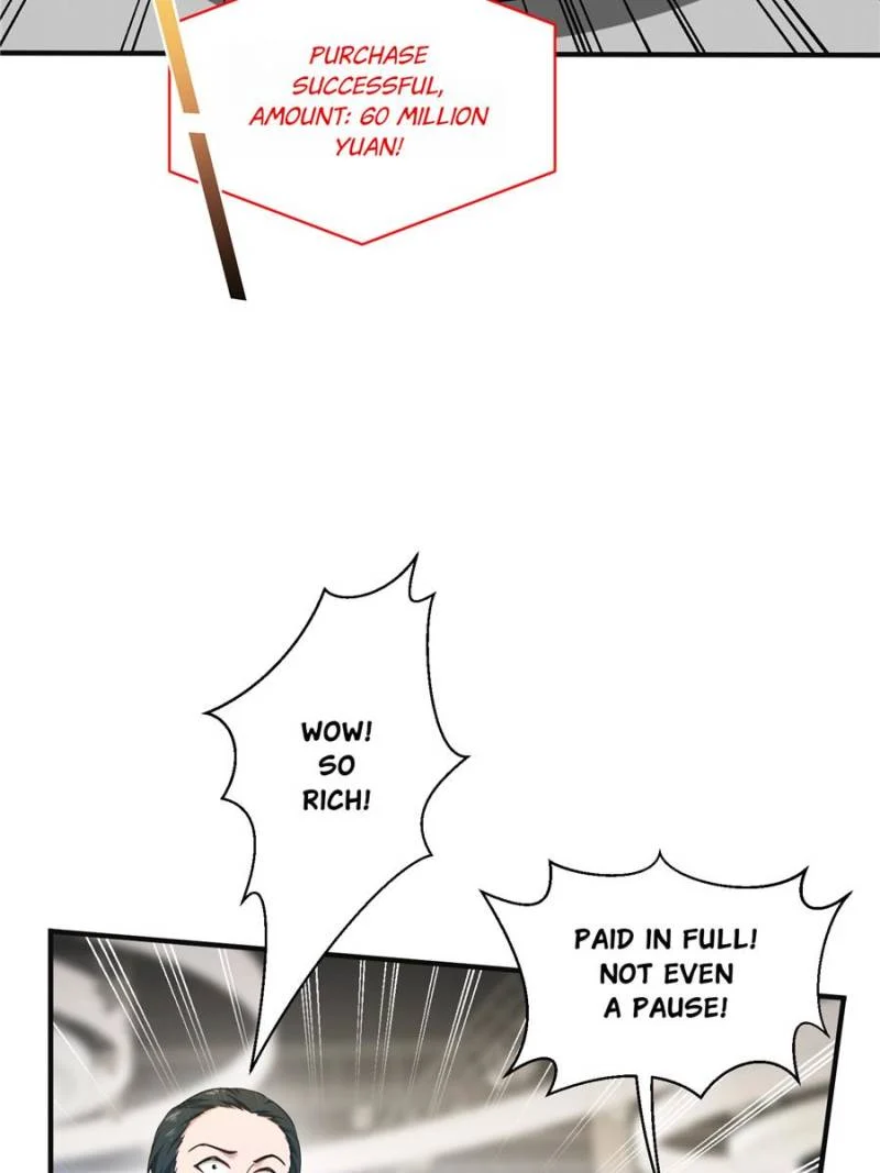 Page 41 of Chapter 25