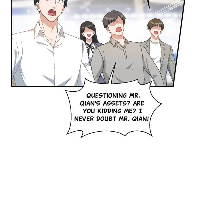 Page 42 of Chapter 25