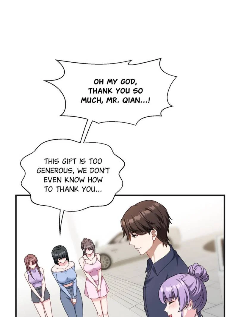 Page 43 of Chapter 25