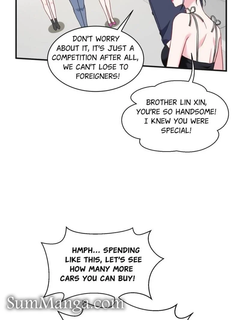 Page 44 of Chapter 25