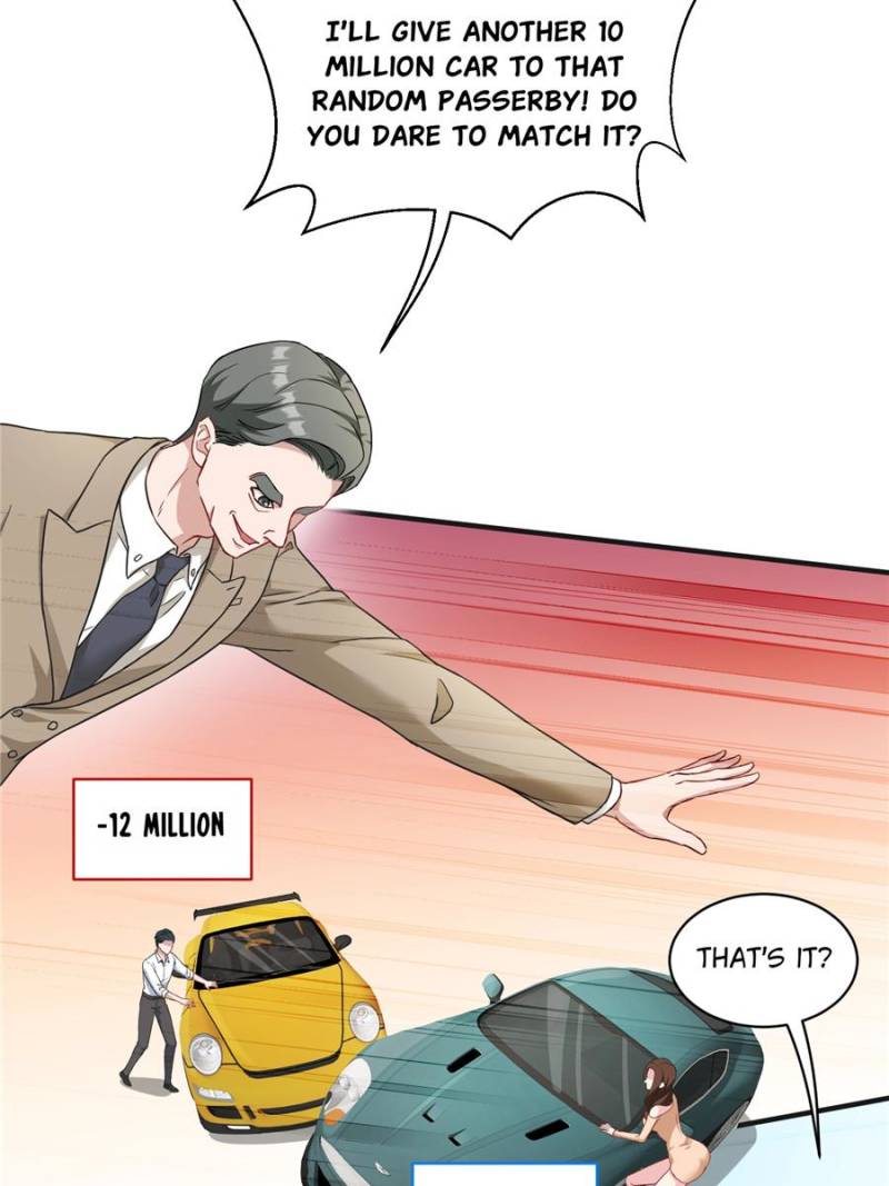 Page 45 of Chapter 25
