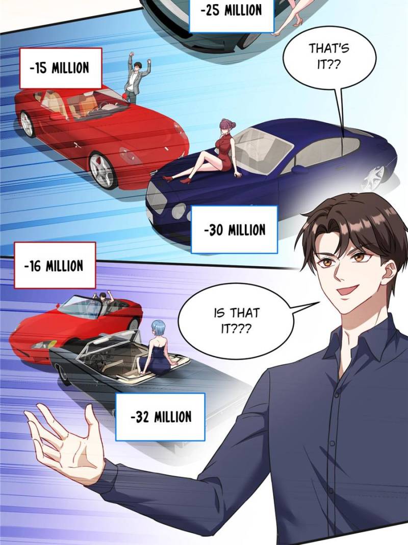 Page 46 of Chapter 25
