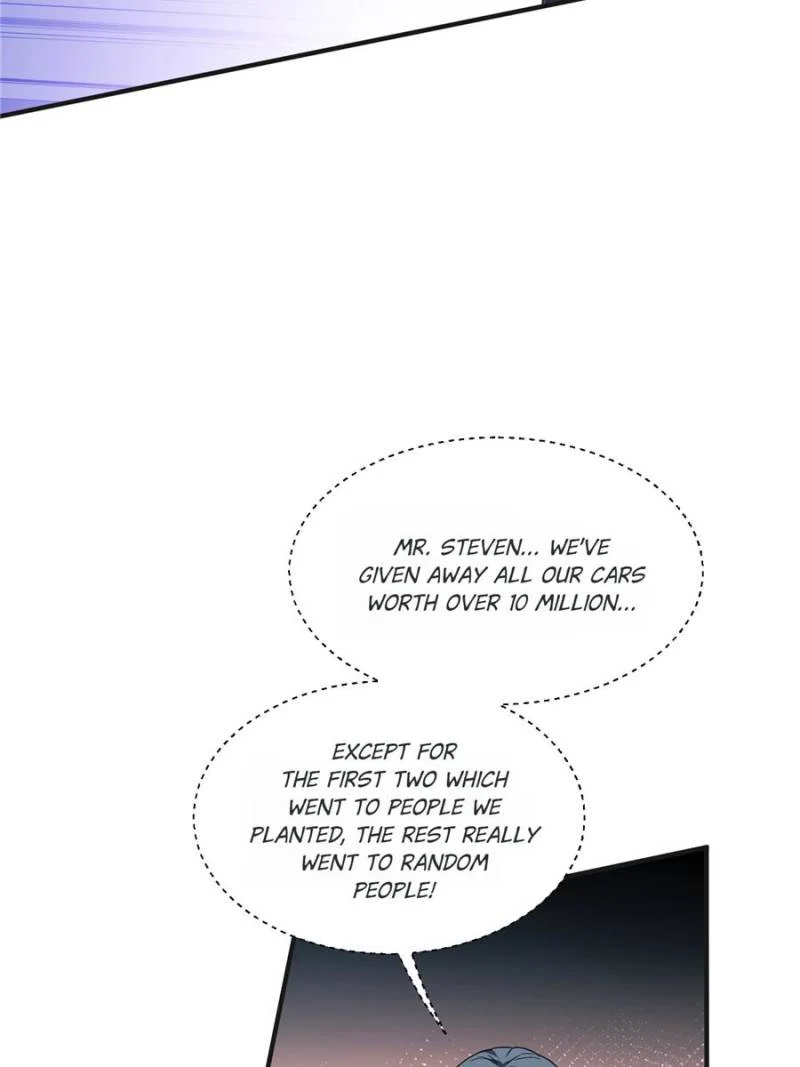 Page 47 of Chapter 25