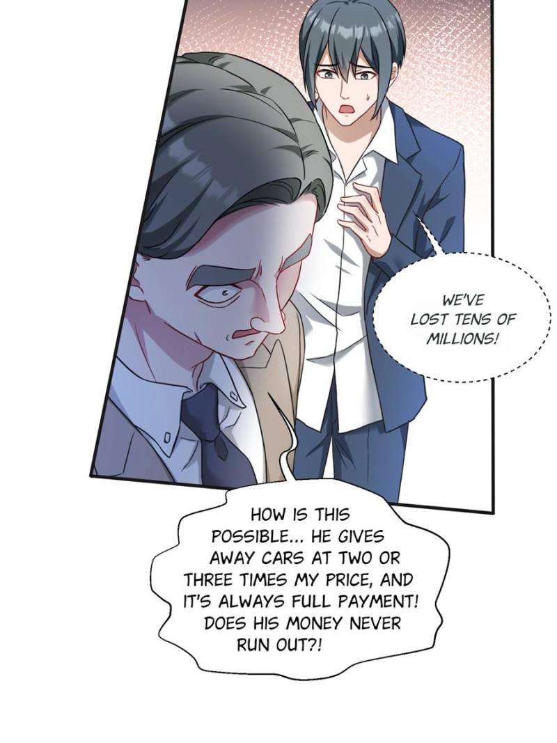 Page 48 of Chapter 25