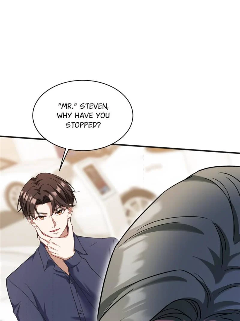 Page 49 of Chapter 25