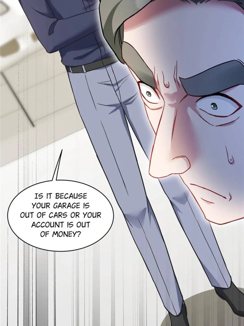 Page 50 of Chapter 25