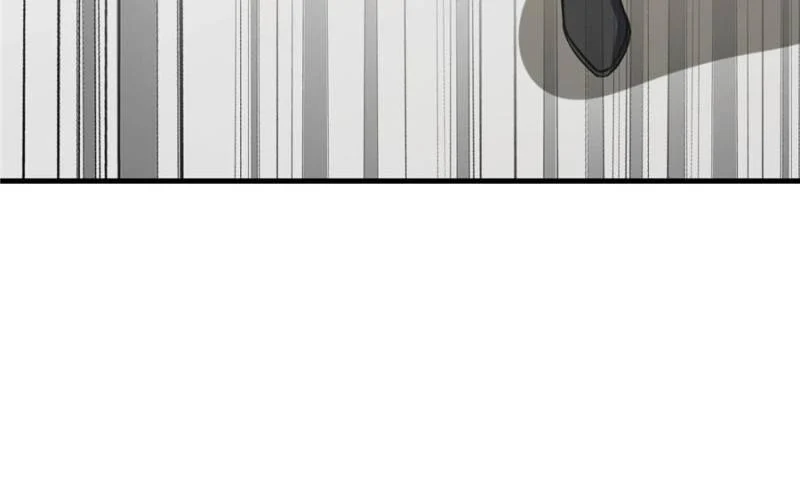 Page 51 of Chapter 25