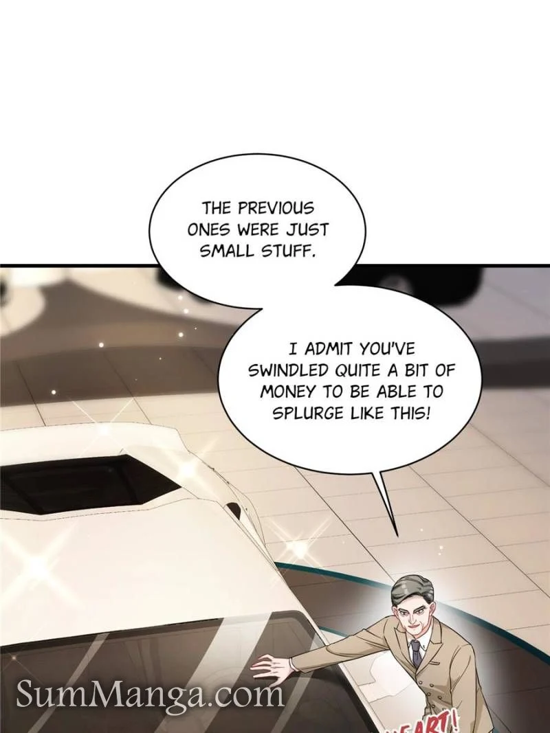 Page 52 of Chapter 25