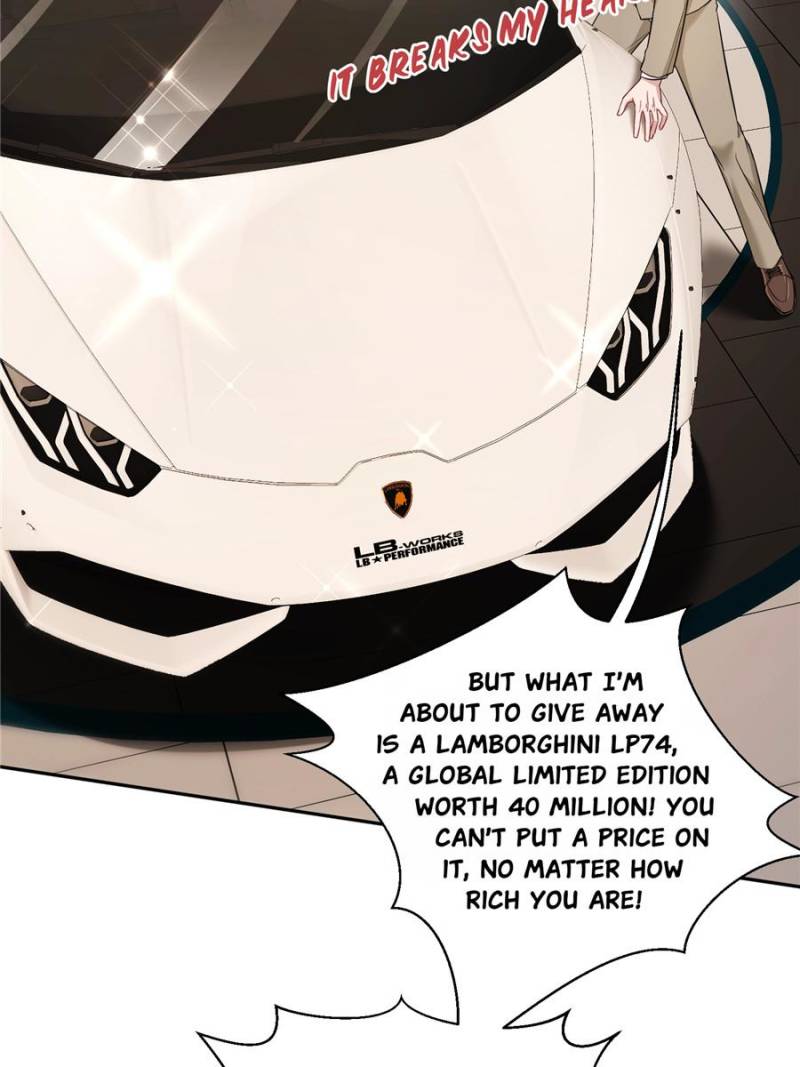 Page 53 of Chapter 25