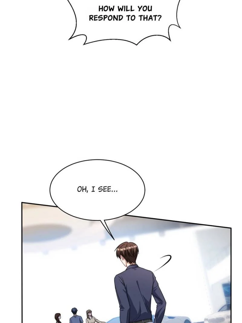 Page 54 of Chapter 25