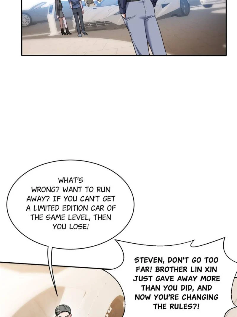 Page 55 of Chapter 25