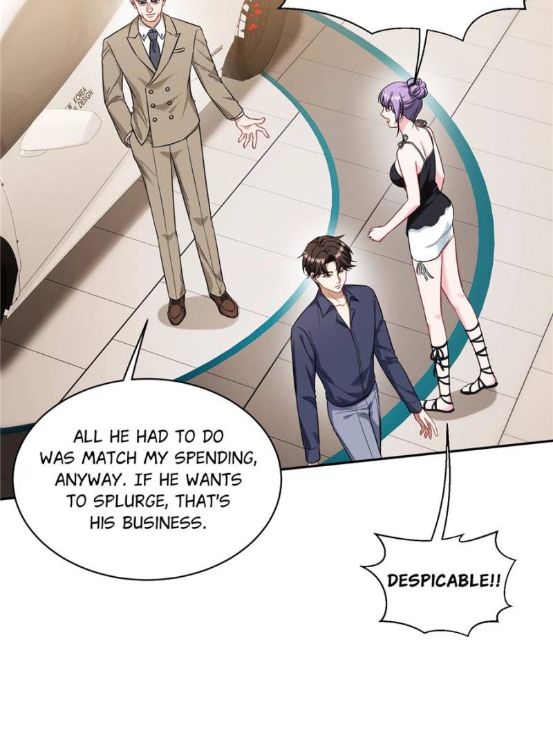 Page 56 of Chapter 25