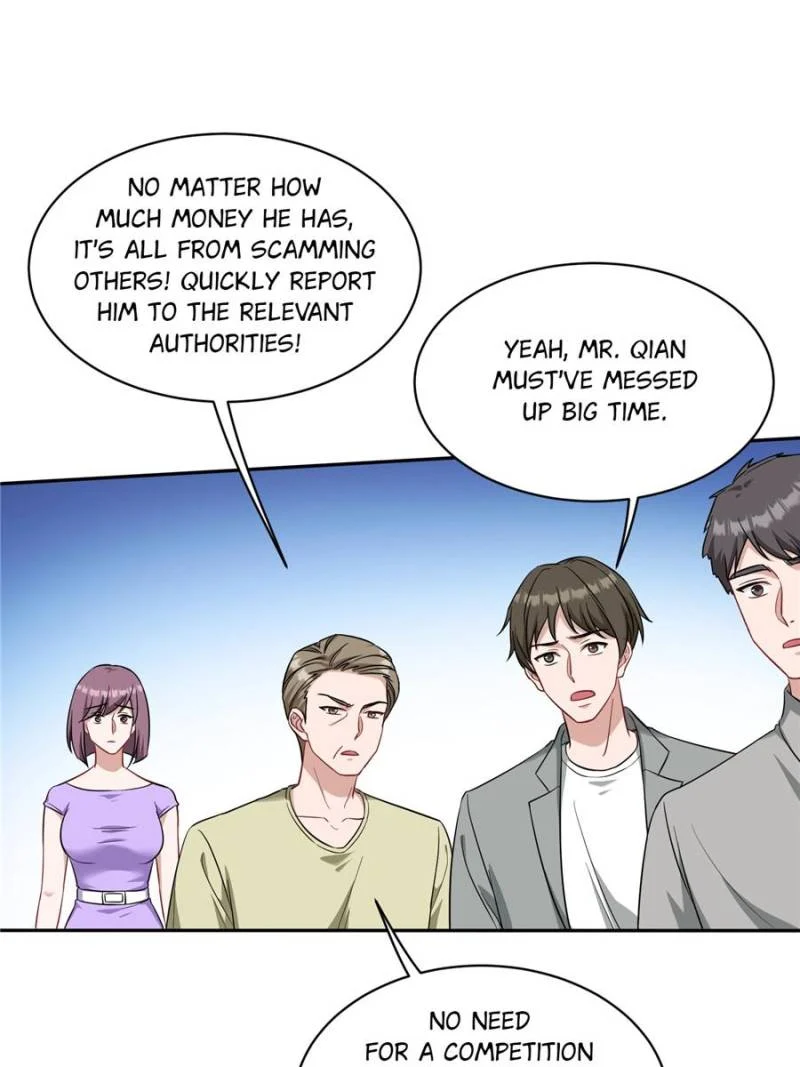 Page 57 of Chapter 25