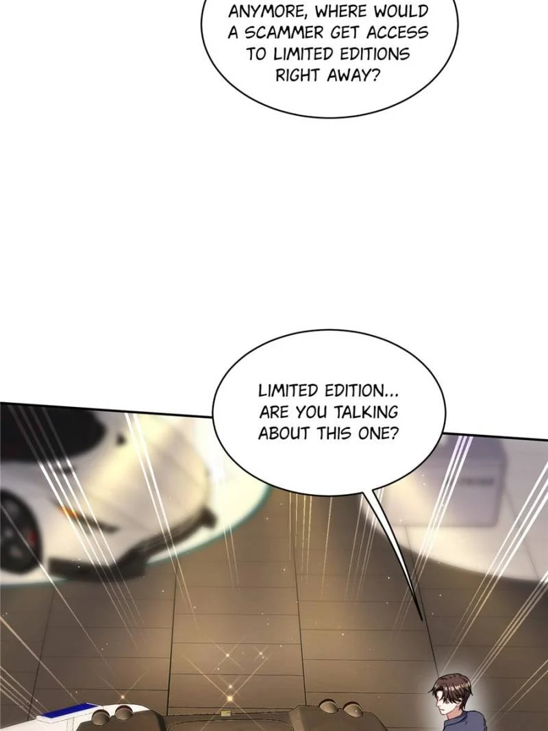 Page 58 of Chapter 25