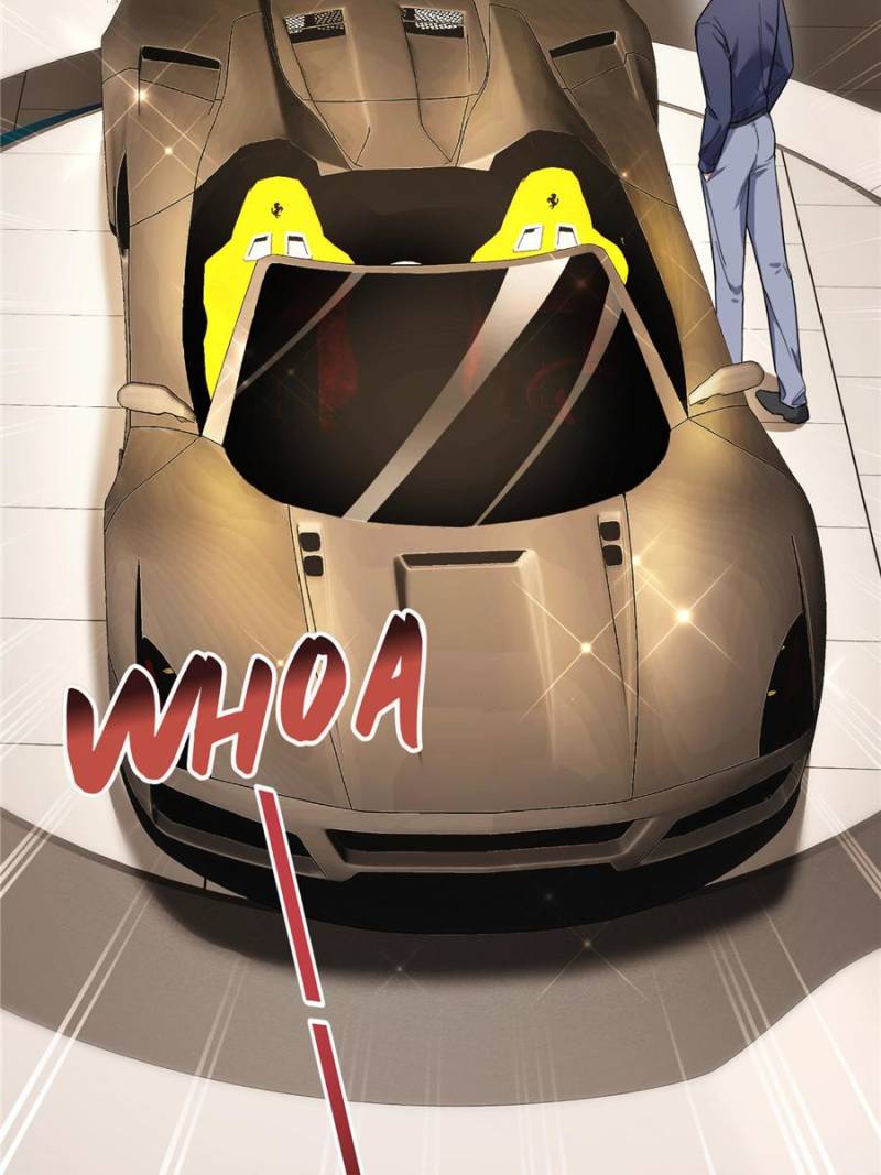 Page 59 of Chapter 25
