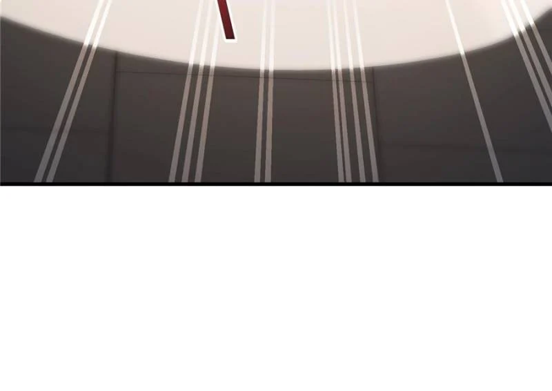 Page 60 of Chapter 25