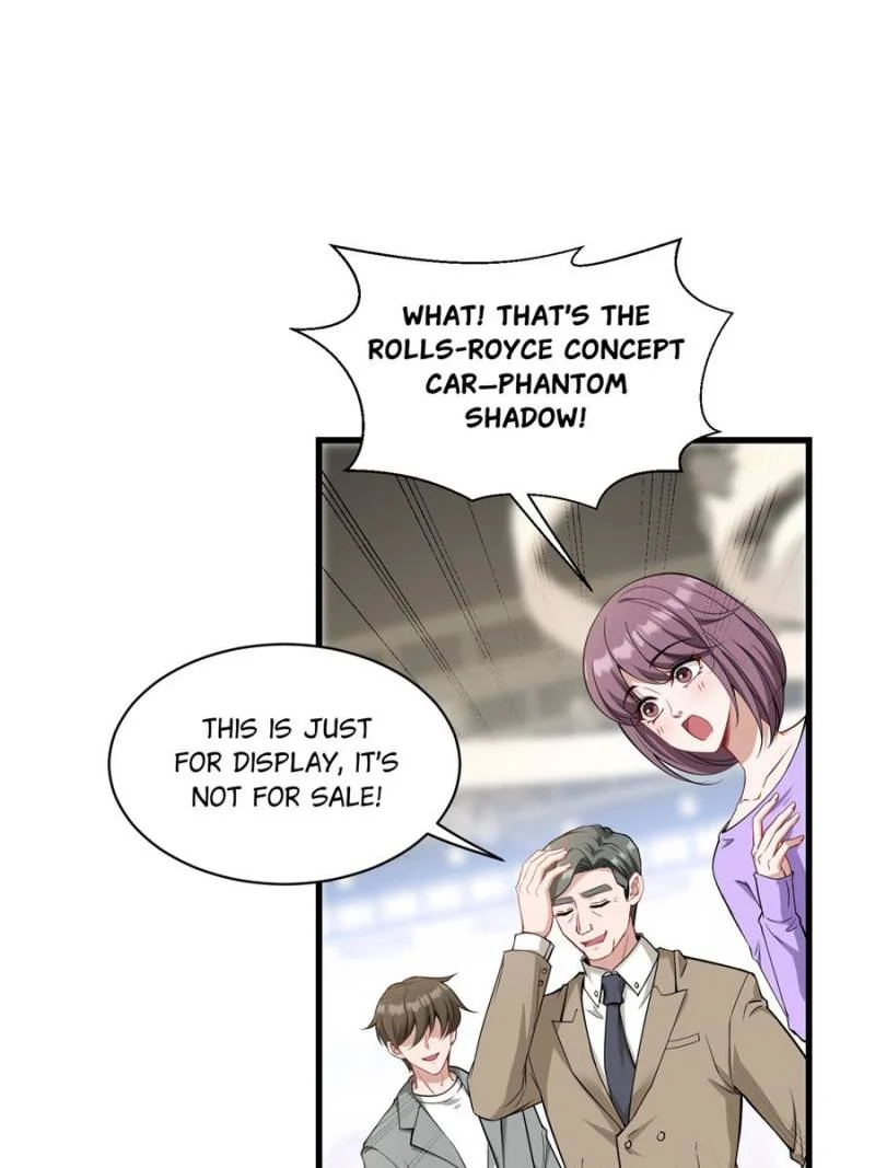 Page 61 of Chapter 25