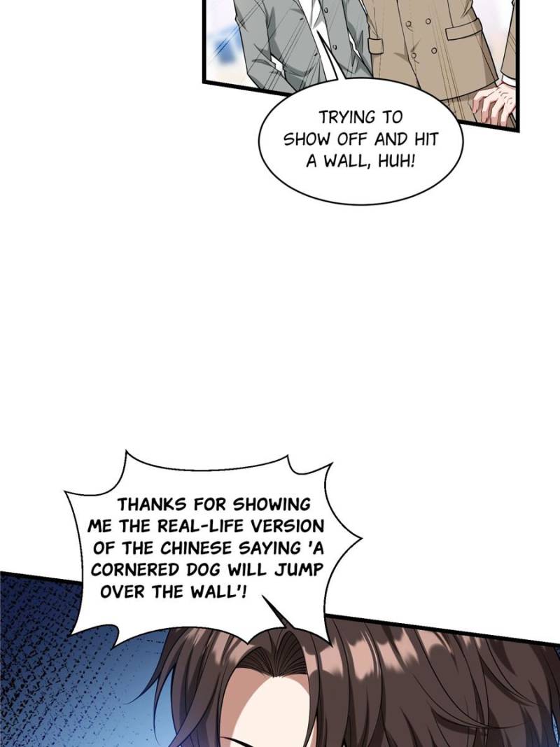 Page 62 of Chapter 25
