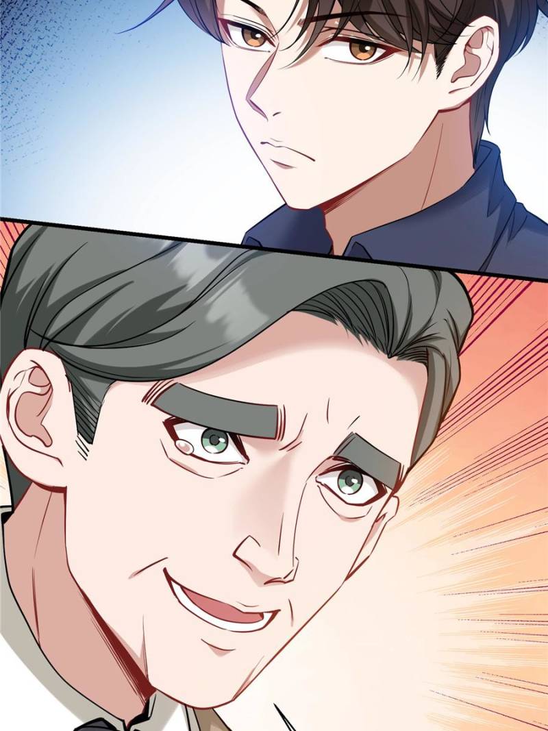 Page 63 of Chapter 25