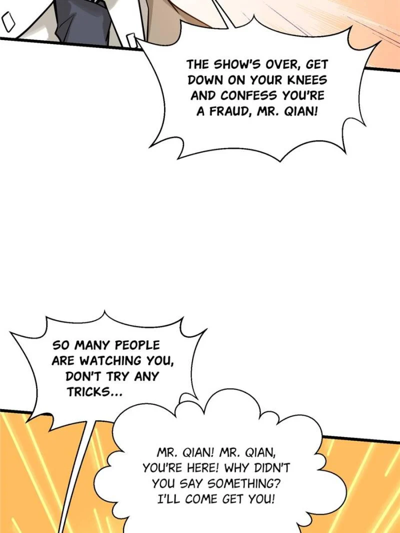 Page 64 of Chapter 25