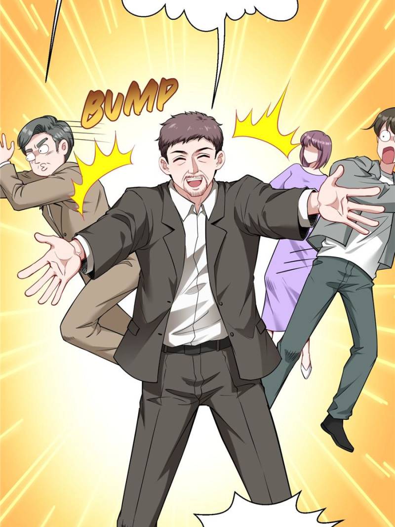 Page 65 of Chapter 25