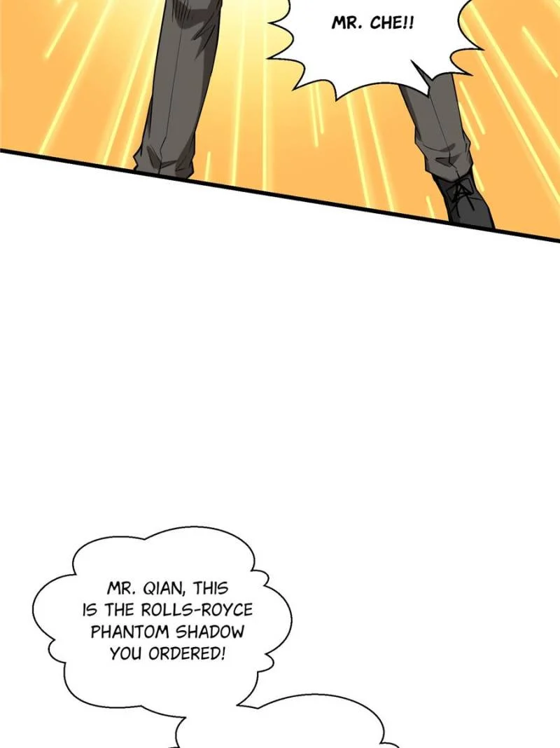 Page 66 of Chapter 25