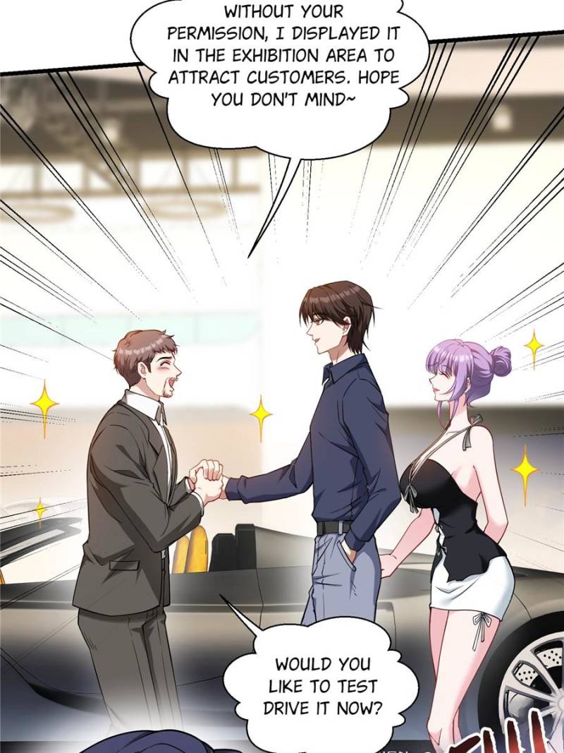 Page 67 of Chapter 25