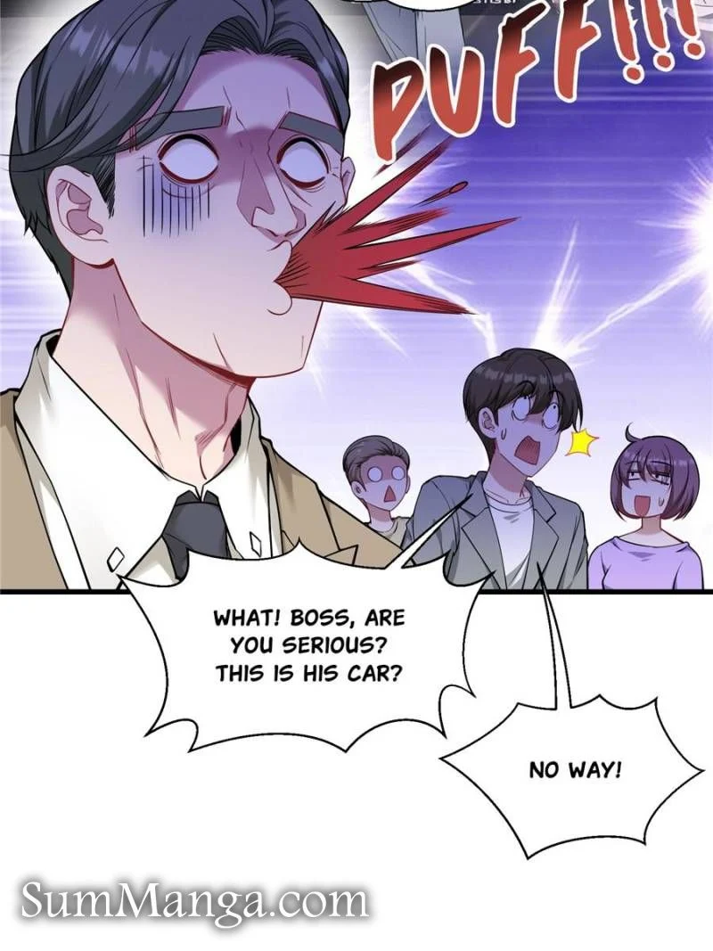Page 68 of Chapter 25