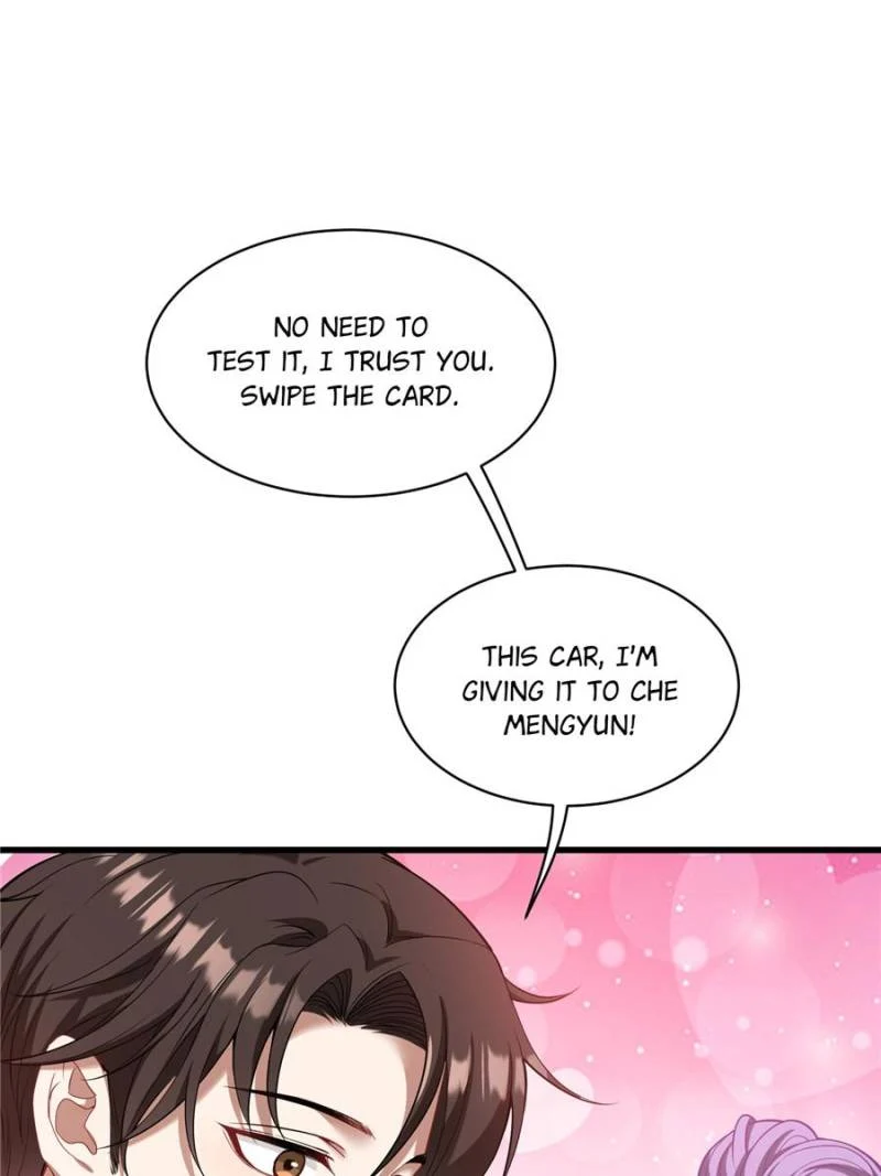 Page 69 of Chapter 25