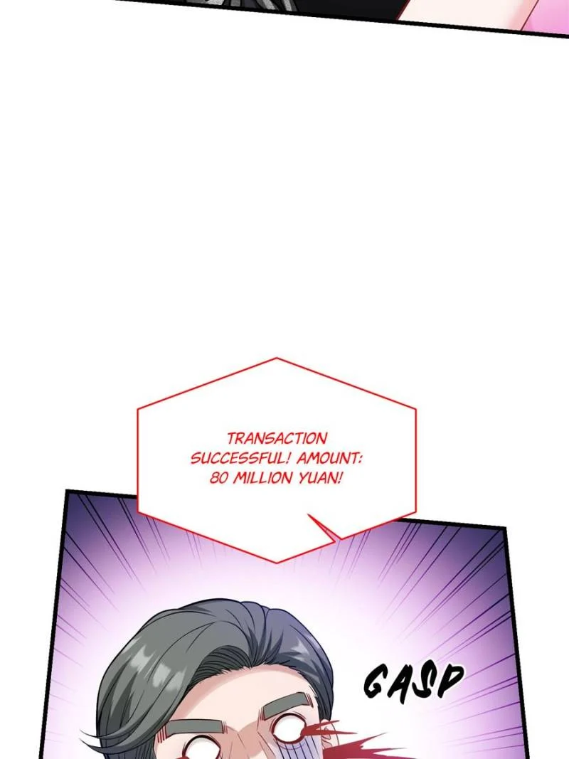 Page 71 of Chapter 25