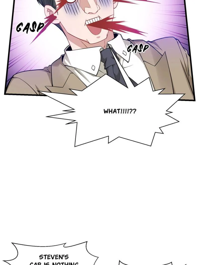 Page 72 of Chapter 25