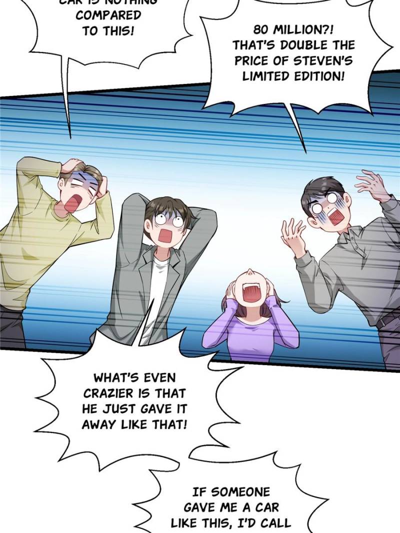 Page 73 of Chapter 25