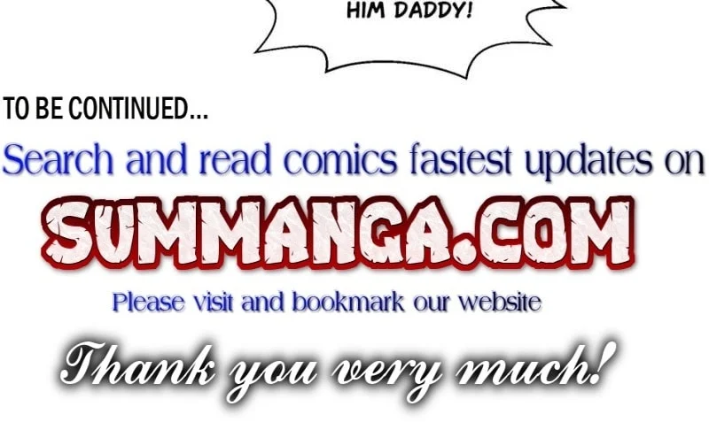 Page 74 of Chapter 25