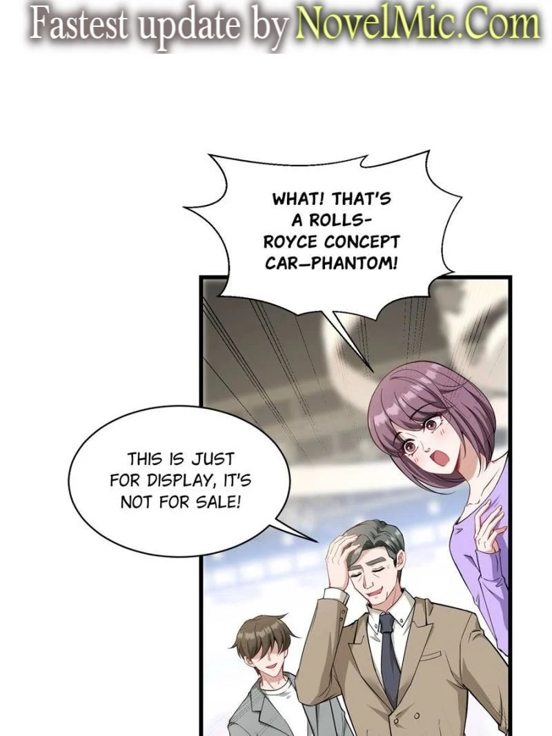 Page 1 of Chapter 26