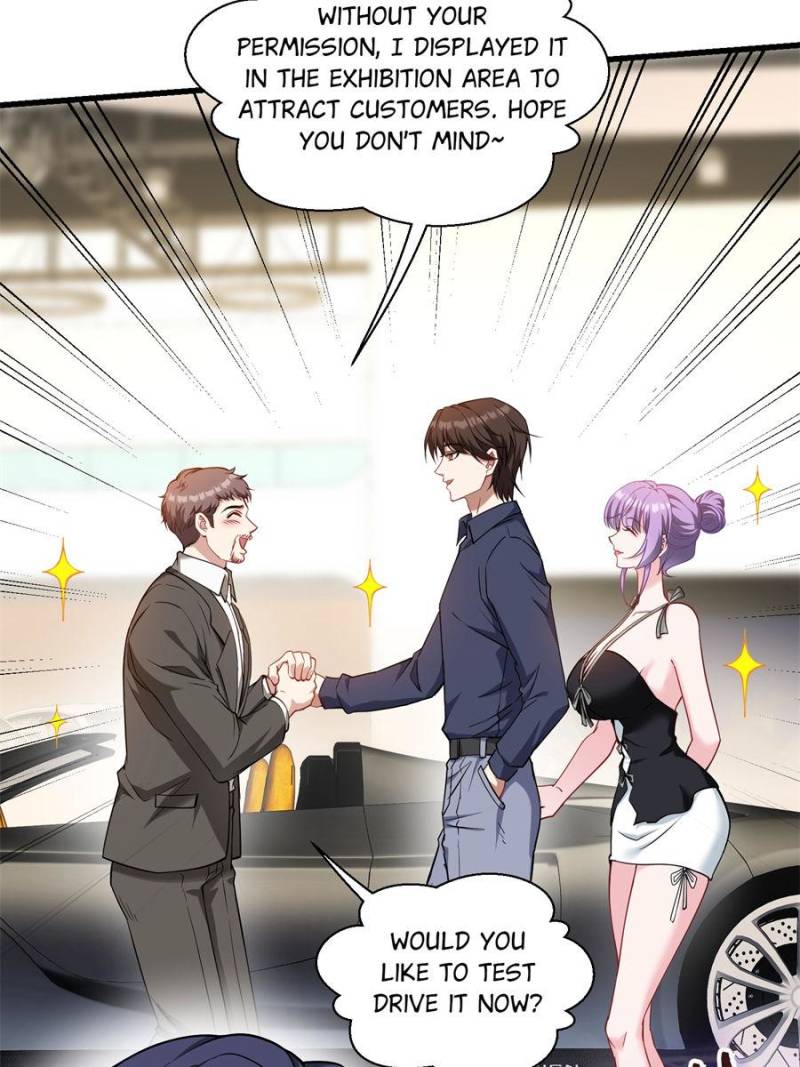 Page 7 of Chapter 26