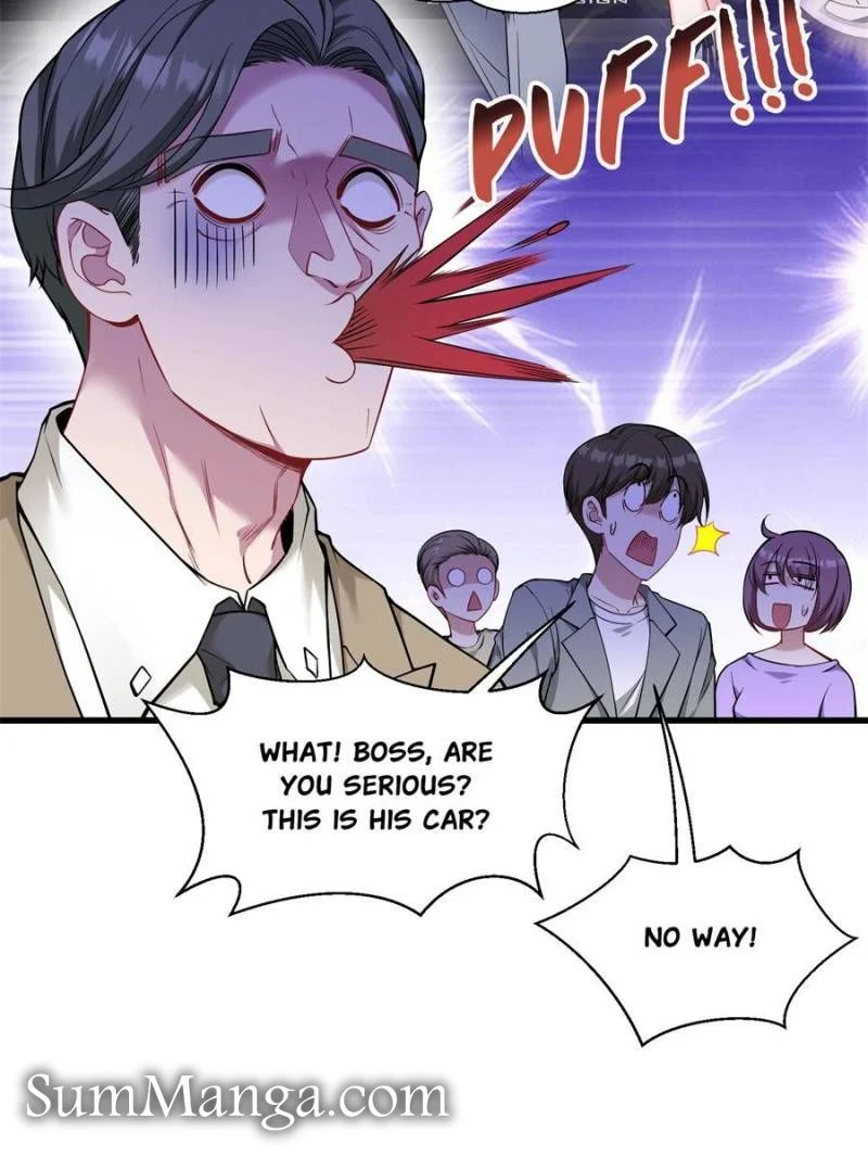 Page 8 of Chapter 26
