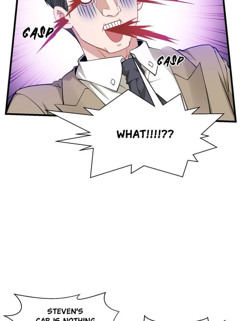 Page 12 of Chapter 26