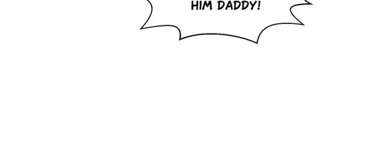 Page 14 of Chapter 26