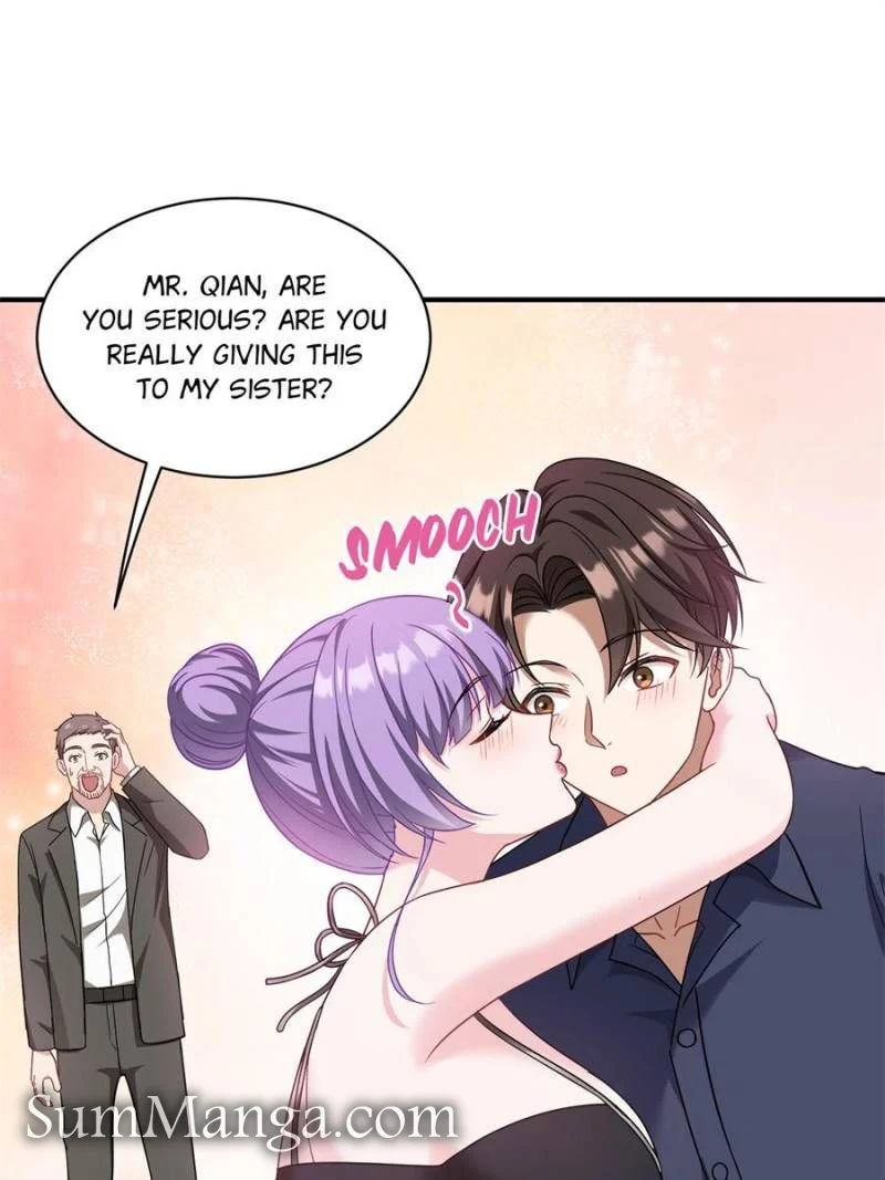 Page 15 of Chapter 26
